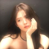 bellaᥫ᭡ (@blinkciity) 's Twitter Profile