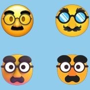 雍聖帝 (@steadily_study_) Twitter profile photo