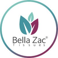 Bella Zac | مناديل بيلا زاك (@bellazactsu) 's Twitter Profile Photo
