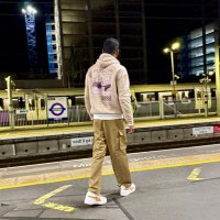 Atif MizzzBah (@atif_mizbah2) 's Twitter Profile