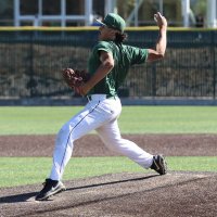 Micah Billings (@micahbillings0) 's Twitter Profile