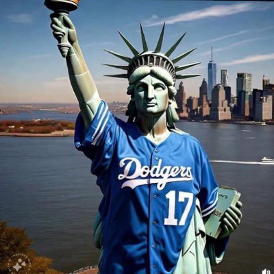 Professional bullshit analyst. My opinions reflect all of your bs opinions. Fuck Tribal Politics 🇺🇸🇮🇱#GoDodgers 🏆