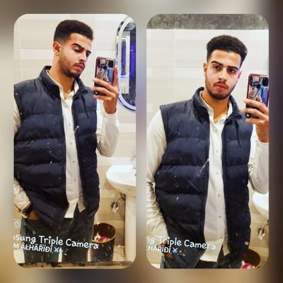 am_es17096's profile picture. 