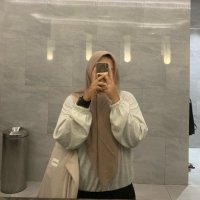 rell (@aureellzone) 's Twitter Profile