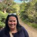 Kelli Stargel (@kellistargel) Twitter profile photo Kelli Stargel (@kellistargel) Twitter profile photo