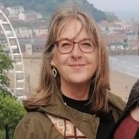 Karen Dobson (@damitdolly) 's Twitter Profile