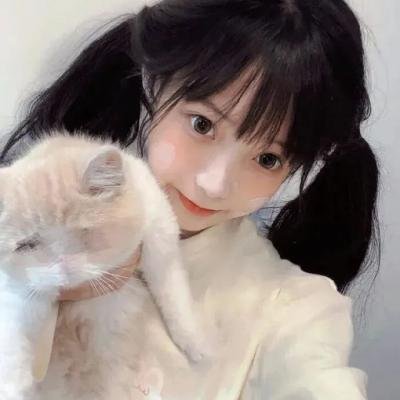 MuroyaYuin27963's profile picture. 