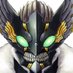 ヴァルチャガ🦅バーチャル怪人 (@vk_vultureger) Twitter profile photo ヴァルチャガ🦅バーチャル怪人 (@vk_vultureger) Twitter profile photo