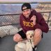 Andrew Dresden (@dresdenandrew) Twitter profile photo Andrew Dresden (@dresdenandrew) Twitter profile photo