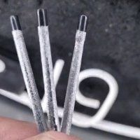 Phat Points (@dartspoints) 's Twitter Profile Photo