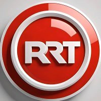 𝐑𝐑𝐓 (@rrt_arabic) Twitter profile photo