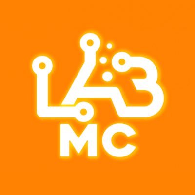 LabMC2050's profile picture. 