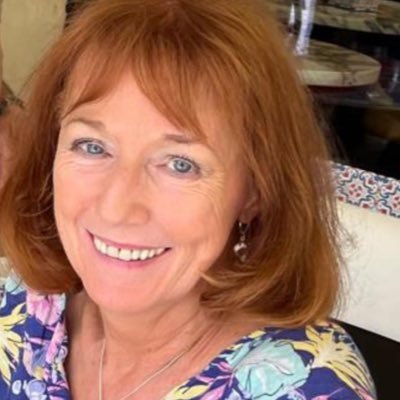 helen_smitheman's profile picture. 