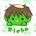 かっぱのりちゃ (@richaaaaa__) Twitter profile photo かっぱのりちゃ (@richaaaaa__) Twitter profile photo