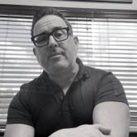 Dollars&Sense (@fdtoth) 's Twitter Profile
