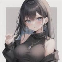 しゆ (@shiyu412698) 's Twitter Profile