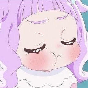 むう (@mu_15Ocm_) / Posts / X