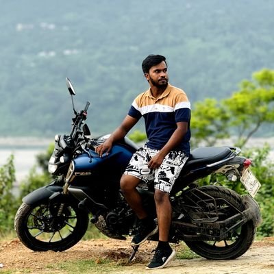 roman50101's profile picture. Advanced SEO Expert | Professional Graphic Designer | Helps To Grow Your Business