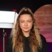 Fanny Rosselin (@frosselin) Twitter profile photo Fanny Rosselin (@frosselin) Twitter profile photo