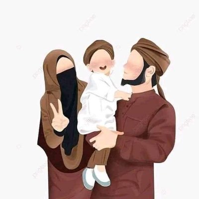 abdour_rachid_'s profile picture. 