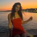 lola (@loladurkalec) Twitter profile photo lola (@loladurkalec) Twitter profile photo