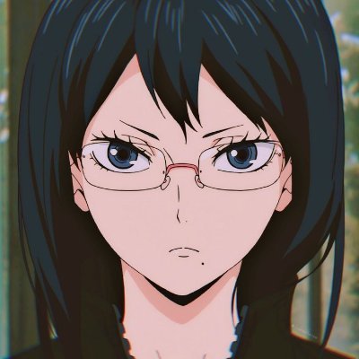 itsme_iriing's profile picture. 