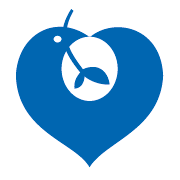Assistance Publique – Hôpitaux de Paris (AP-HP) (@aphp) 's Twitter Profile
