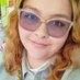 Wendy Toro (@wenn_toro) Twitter profile photo Wendy Toro (@wenn_toro) Twitter profile photo