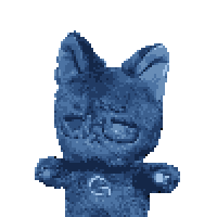 버디 on b1uesky (@qjel_01) 's Twitter Profile Photo