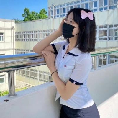 saaya395818's profile picture. 