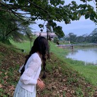 quinn!?#$@ (@quinnbeingqueen) 's Twitter Profile Photo