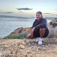 Maximilian Feichter (@maximilian18353) Twitter profile photo