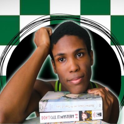 itsbasicboi's profile picture. that one animanga video essay boi✌🏾