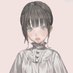 momo 𓆱 (@nonomori_moy) Twitter profile photo momo 𓆱 (@nonomori_moy) Twitter profile photo
