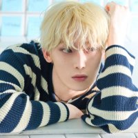 haram (@sunooharam) 's Twitter Profile Photo