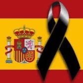 🇪🇸Cristina Rodero🇪🇸 (@cristinaroderol) 's Twitter Profile