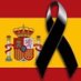 🇪🇸Cristina Rodero🇪🇸 (@cristinaroderol) Twitter profile photo 🇪🇸Cristina Rodero🇪🇸 (@cristinaroderol) Twitter profile photo