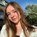 Maya Solar (@mayaaasolar) Twitter profile photo Maya Solar (@mayaaasolar) Twitter profile photo