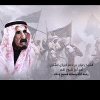 Albirazi (@albirazi103) Twitter profile photo
