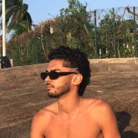 afonso (@fonprates) 's Twitter Profile