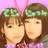 UpChu's profile image