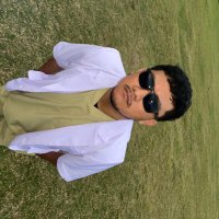 Wardiman Jaya Rahman (@wjr_offisial) 's Twitter Profile