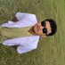 Wardiman Jaya Rahman (@wjr_offisial) Twitter profile photo Wardiman Jaya Rahman (@wjr_offisial) Twitter profile photo