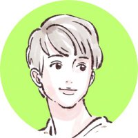 フクベイ｜健康食アンバサダー (@fukubae_kenko_) 's Twitter Profile Photo