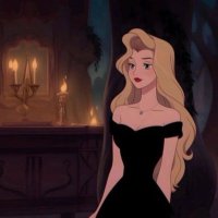 engy🦋 (@enggy_a7med2) 's Twitter Profile