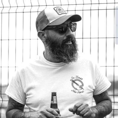 Sport Lisboa e Benfica, musica e Sport Lisboa e Benfica