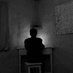 petrichor (@amirmahj8) Twitter profile photo petrichor (@amirmahj8) Twitter profile photo