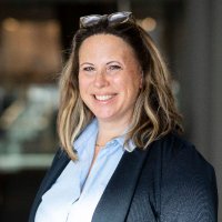 Phyllis L. F. Rippey, Ph.D. (@sociomama) 's Twitter Profile