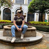 Diego Laiseca (@diegolaiseca4) 's Twitter Profile
