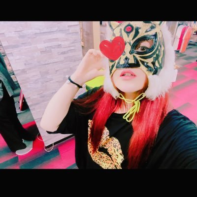 タモちゃんさんのプロフィール画像